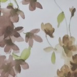 Yasemin 834