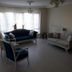 img-20170426-wa0008