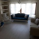 img-20170426-wa0010