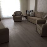 img-20170429-wa0002