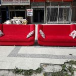 img-20170513-wa0001