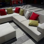 img-20170513-wa0004