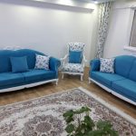 img-20170519-wa0004