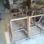 img-20170609-wa0016