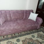 img-20180115-wa0008