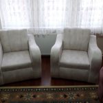 img-20180115-wa0010