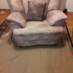 img-20180115-wa0012