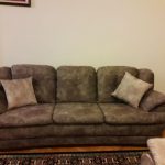 img-20180115-wa0013