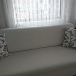img-20180115-wa0018