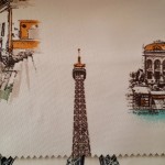 erkan-doseme-kumas1-150x150