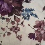 erkan-koltuk-doseme-kumas-3-150x150